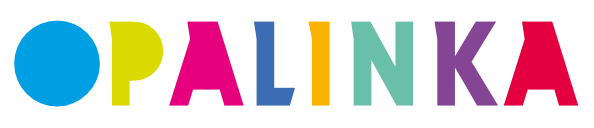 Opalinka